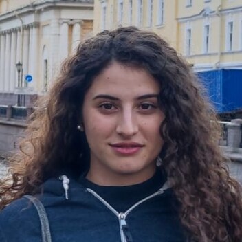 Арианна