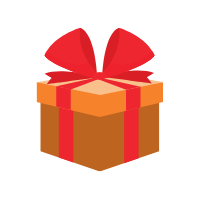 Подарок: ещё 4 месяца доступа к платформе