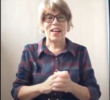 Отзыв нашей ученицы 8