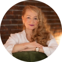 Наталья Волкова