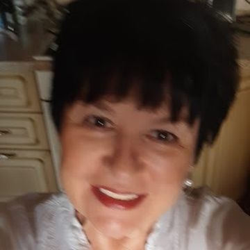 Нэлла Тарасова